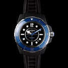 Chanel J12 Marine H2561 腕時計 - h2561-1.jpg - blink