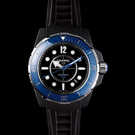 Chanel J12 Marine H2561 Uhr - h2561-1.jpg - blink