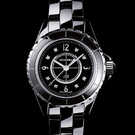 นาฬิกา Chanel J12 29MM H2569 - h2569-1.jpg - blink