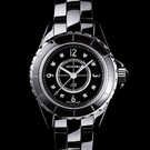 Chanel J12 29MM H2569 Watch - h2569-1.jpg - blink