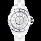 นาฬิกา Chanel J12 29MM H2570 - h2570-1.jpg - blink