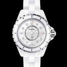 Chanel J12 29MM H2570 Watch - h2570-1.jpg - blink