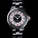 Chanel J12 Joaillerie H2683 腕時計 - h2683-1.jpg - blink