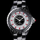 Reloj Chanel J12 Joaillerie H2684 - h2684-1.jpg - blink