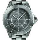 นาฬิกา Chanel J-12 Chromatic H2934 - h2934-1.jpg - blink