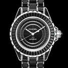 Montre Chanel J12 Noir Intense J12 Noir Intense - j12-noir-intense-1.jpg - blink