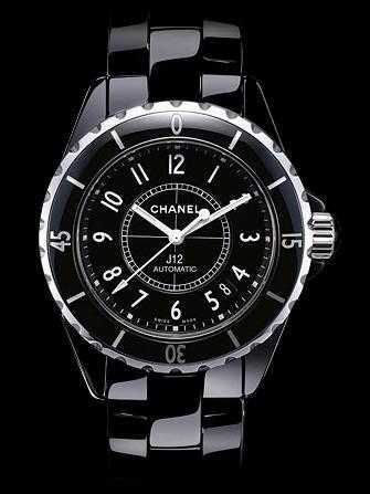 นาฬิกา Chanel J12 H0685 - h0685-1.jpg - blink