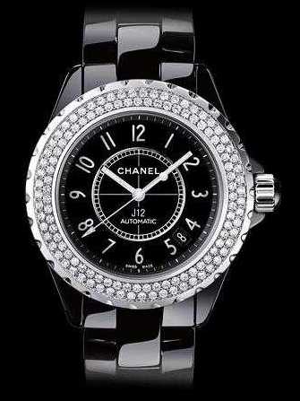Reloj Chanel J12 H0950 - h0950-1.jpg - blink