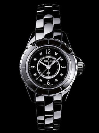 Reloj Chanel J12 29MM H2569 - h2569-1.jpg - blink