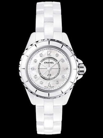 Montre Chanel J12 29MM H2570 - h2570-1.jpg - blink