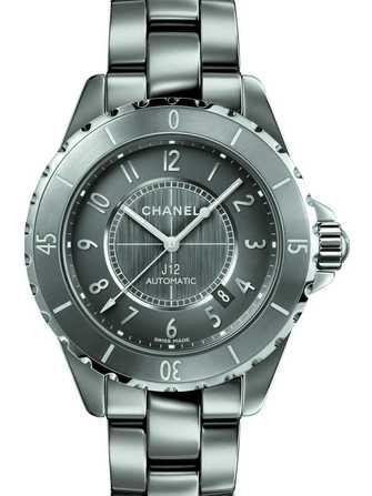 Reloj Chanel J-12 Chromatic H2934 - h2934-1.jpg - blink