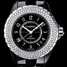 Chanel J12 H0950 Watch - h0950-1.jpg - blink