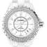 นาฬิกา Chanel J12 H0969 - h0969-1.jpg - blink