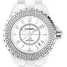 Chanel J12 H0969 Watch - h0969-1.jpg - blink