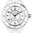 Chanel J12 H0970 腕時計 - h0970-1.jpg - blink