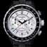Chanel J12 Superleggera H2039 Watch - h2039-1.jpg - blink