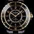 นาฬิกา Chanel J12 Calibre 3125 H2129 - h2129-1.jpg - blink