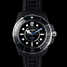 Chanel J12 Marine H2558 腕時計 - h2558-1.jpg - blink