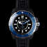 Chanel J12 Marine H2559 Watch - h2559-1.jpg - blink