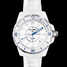 นาฬิกา Chanel J12 Marine H2560 - h2560-1.jpg - blink