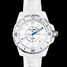 Chanel J12 Marine H2560 腕時計 - h2560-1.jpg - blink