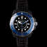 นาฬิกา Chanel J12 Marine H2561 - h2561-1.jpg - blink