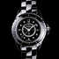Chanel J12 29MM H2569 腕時計 - h2569-1.jpg - blink