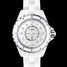 Chanel J12 29MM H2570 Watch - h2570-1.jpg - blink