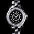 Reloj Chanel J12 29MM Diamants H2571 - h2571-1.jpg - blink