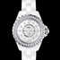 Chanel J12 29MM Diamants H2572 腕時計 - h2572-1.jpg - blink