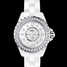 Reloj Chanel J12 29MM Diamants H2572 - h2572-1.jpg - blink