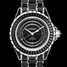 Chanel J12 Noir Intense J12 Noir Intense 腕時計 - j12-noir-intense-1.jpg - blink