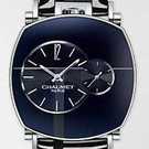 Chaumet Dandy Arty Dandy Arty Watch - dandy-arty-1.jpg - blink