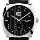 Montre Chaumet Dandy Big Date Dandy Big Date - dandy-big-date-1.jpg - blink