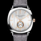 นาฬิกา Chaumet Dandy Vintage Mecanique w11780-27v - w11780-27v-1.jpg - blink