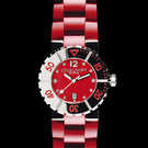 Chaumet Class One Vivid Rouge w1722p-33r Watch - w1722p-33r-1.jpg - blink