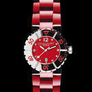 Montre Chaumet Class One Vivid Rouge w1722p-33r - w1722p-33r-1.jpg - blink