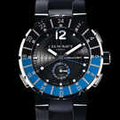 นาฬิกา Chaumet Classe One GMT w17292-45c - w17292-45c-1.jpg - blink