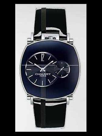 Reloj Chaumet Dandy Arty Dandy Arty - dandy-arty-1.jpg - blink