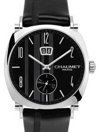 นาฬิกา Chaumet Dandy Big Date Dandy Big Date - dandy-big-date-1.jpg - blink