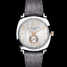 นาฬิกา Chaumet Dandy Vintage Automatique w11771-26v - w11771-26v-1.jpg - blink