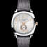 Chaumet Dandy Vintage Automatique w11771-26v Watch - w11771-26v-1.jpg - blink