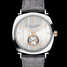 Chaumet Dandy Vintage Mecanique w11780-27v Watch - w11780-27v-1.jpg - blink