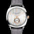 Montre Chaumet Dandy Vintage Mecanique w11780-27v - w11780-27v-1.jpg - blink