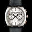 นาฬิกา Chaumet Chronographe Dandy Vintage w11790-30v - w11790-30v-1.jpg - blink