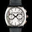 Chaumet Chronographe Dandy Vintage w11790-30v Watch - w11790-30v-1.jpg - blink