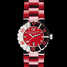 Chaumet Class One Vivid Rouge w1722p-33r 腕時計 - w1722p-33r-1.jpg - blink