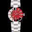 Chaumet Class One Vivid Rouge w1722r-33r Watch - w1722r-33r-1.jpg - blink