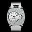 Chaumet Dandy Edition  Arty Haute Joaillerie w18190-40m Watch - w18190-40m-1.jpg - blink