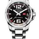 Montre Chopard Mille Miglia Gran Tourismo XL 158997-3001 - -158997-3001-1.jpg - blink